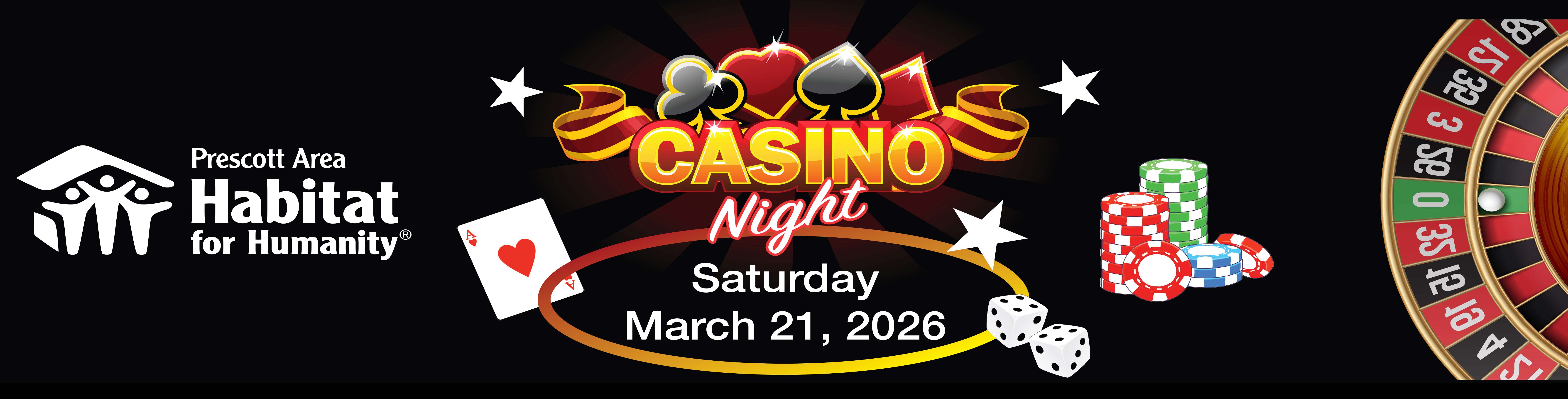 Event Registration